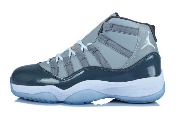 Air Jordan 11 women AAA-006