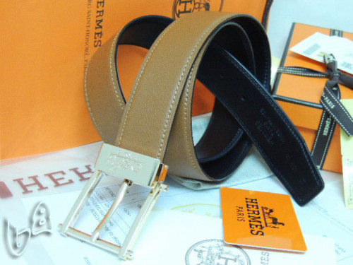 Hermes Belt 1:1 Quality-409