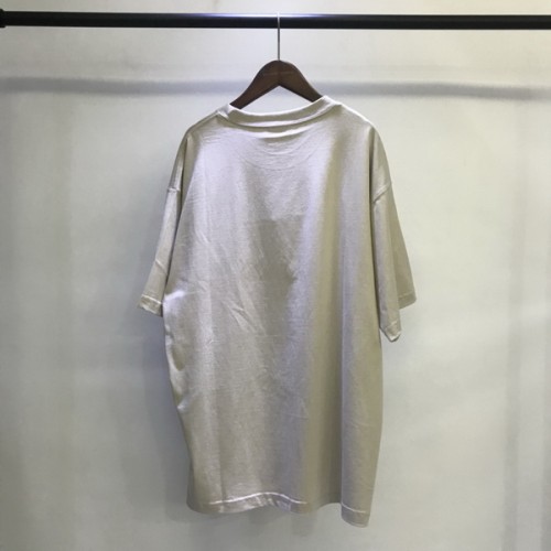 B Shirt 1：1 Quality-1557(XS-L)
