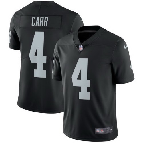 NFL 2018 Jerseys men-424