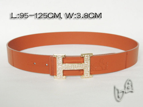 Hermes Belt 1:1 Quality-342