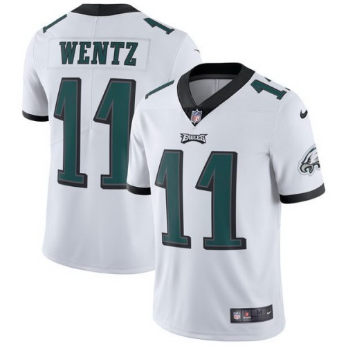 NFL 2018 Jerseys men-432