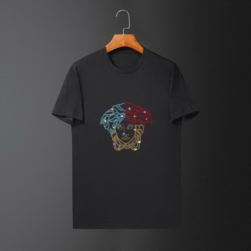 Versace t-shirt men-286(M-XXXXXL)