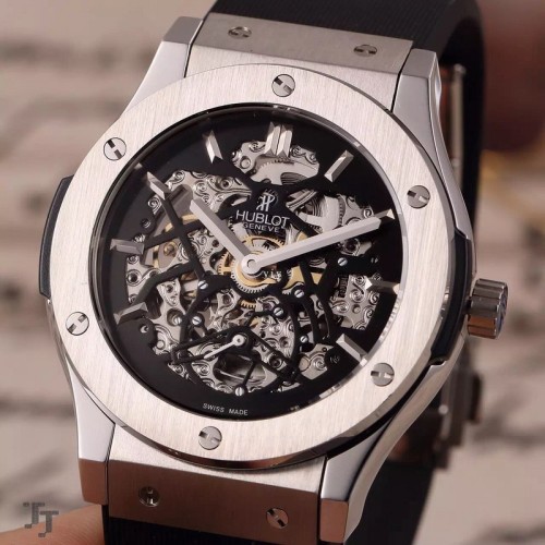 Hublot Watches-549