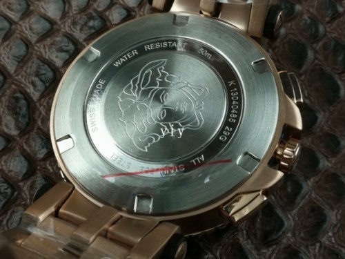 Versace Watches-159