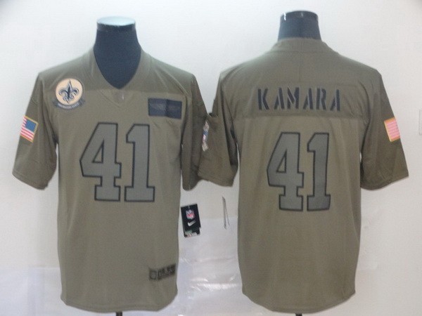 NFL 2019 Jerseys men-763