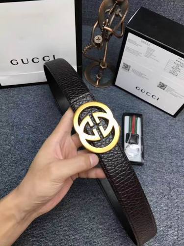 G Belt 1：1 Quality-294