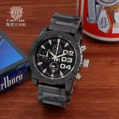 Diesel Watches-155