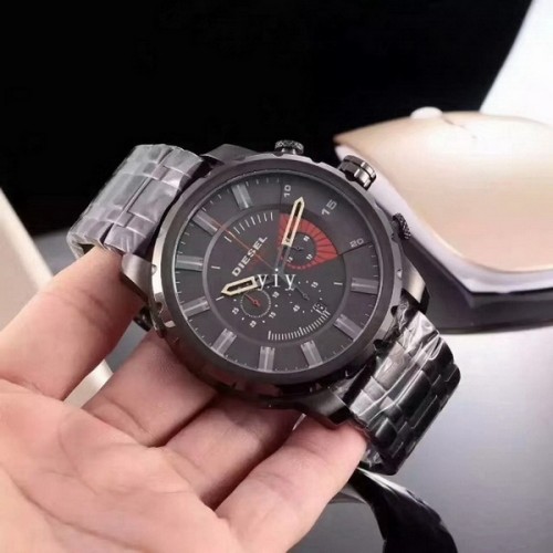 Diesel Watches-033