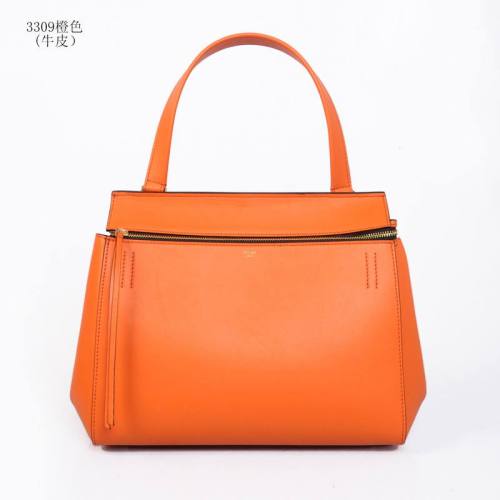 Celine handbags AAA-057