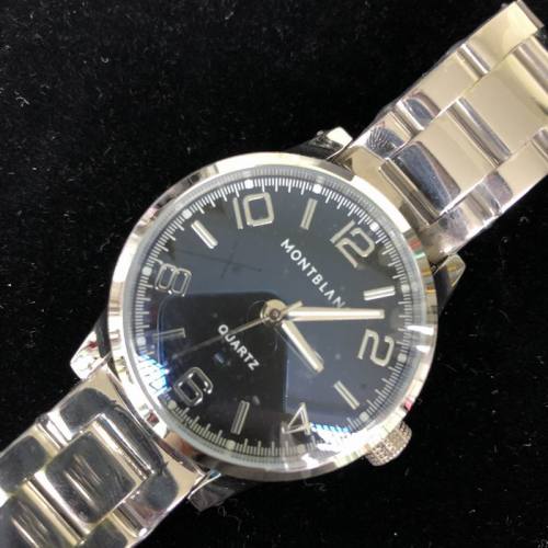 Montblanc Watches-299