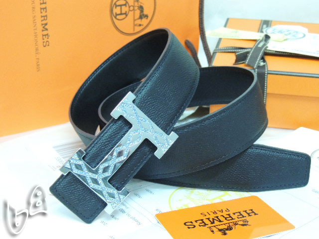 Hermes Belt 1:1 Quality-463