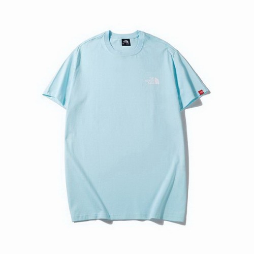 The North Face T-shirt-131(M-XXL)