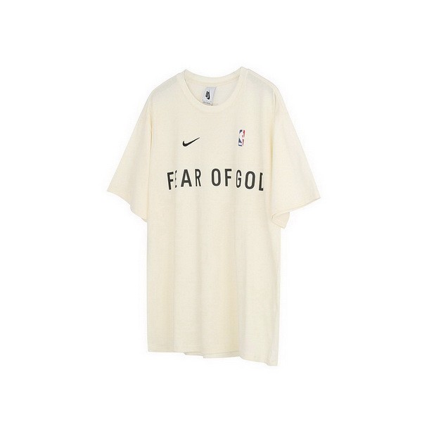 Fear of God T-shirts-258(S-XL)