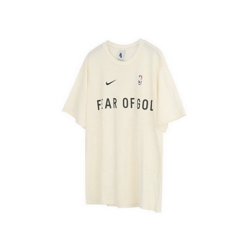Fear of God T-shirts-258(S-XL)