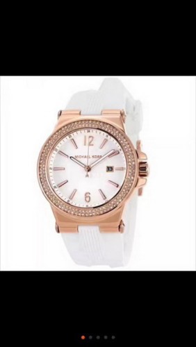 Michael Kors Watches-023