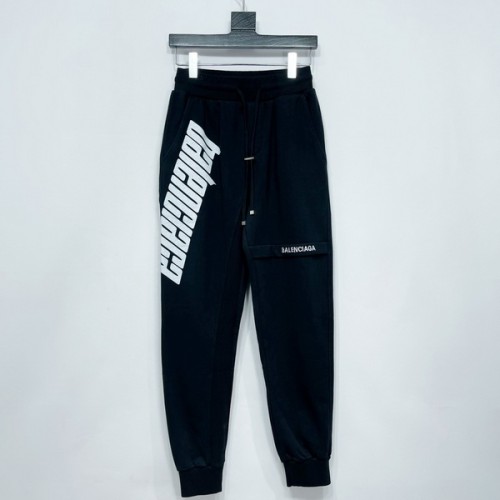 B Pants 1：1 Quality-121(XS-L)