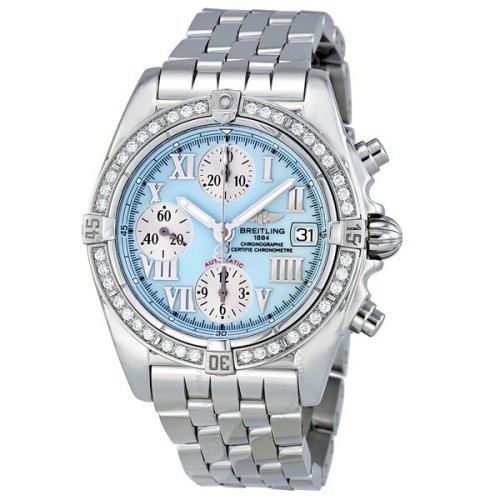 Breitling Watches-1417