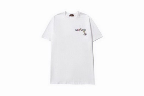 LV  t-shirt men-567(S-XXL)