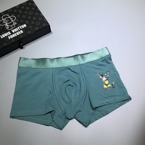 LV underwear-005(L-XXXL)