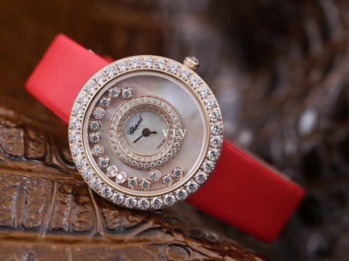 Chopard Watches-183
