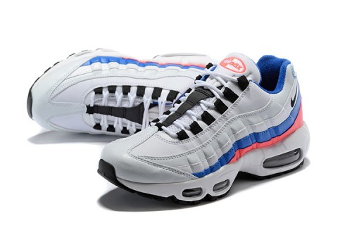 Nike Air Max 95 men shoes-234