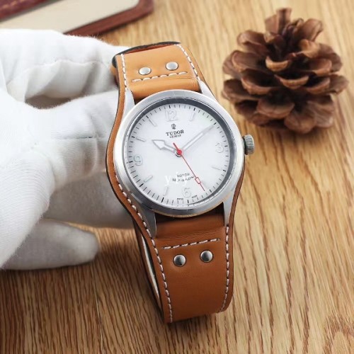 Tudor Watches-058