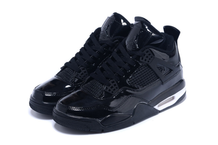 Air Jordan 4 shoes AAA-083