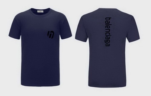 B t-shirt men-243(M-XXXXXXL)