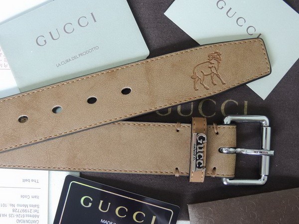 G Belt 1：1 Quality-518