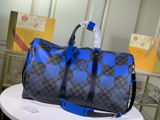 LV Travel Bag 1：1 Quality-007