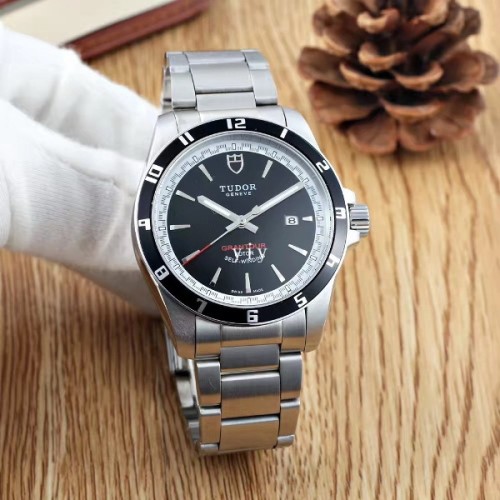 Tudor Watches-097