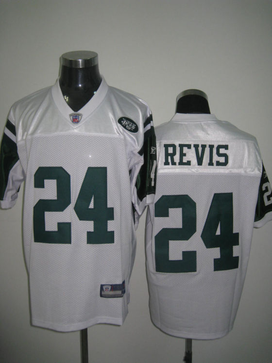 NFL New York Jets-013