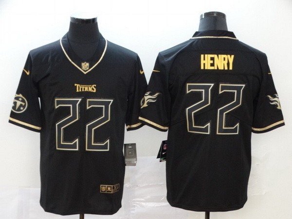 NFL 2020 Jerseys-289