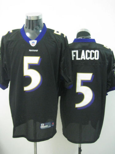 NFL Baltimore Ravens-040
