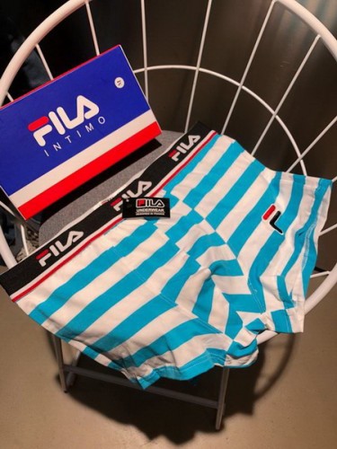 FILA underwear-022(M-XXL)
