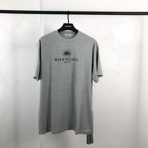 B Shirt 1：1 Quality-640(XS-L)