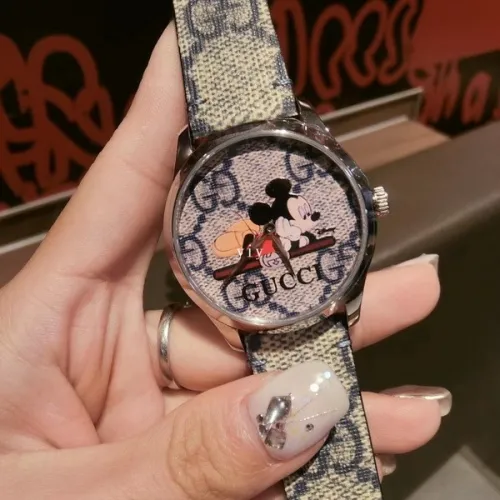 G Watches-146