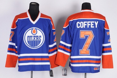 Edmonton Oilers jerseys-058