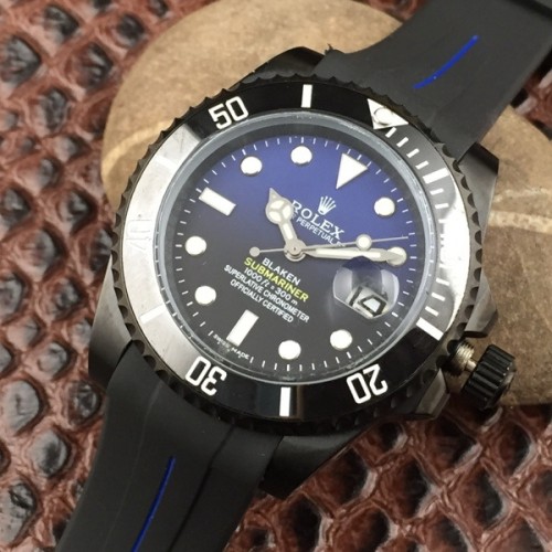 Rolex Watches-2163