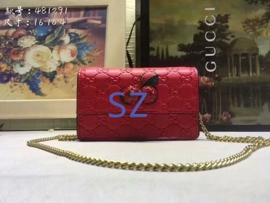 G Handbags AAA Quality Women-049