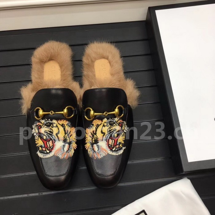 Super Max G Shoes-002
