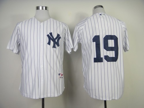 MLB New York Yankees-067