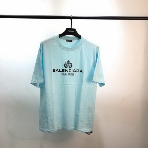 B Shirt 1：1 Quality-632(XS-L)