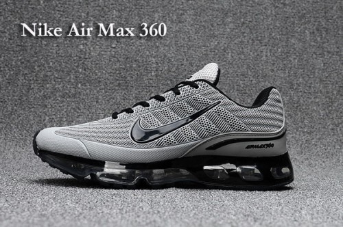 Nike Air Max 360 men shoes-025