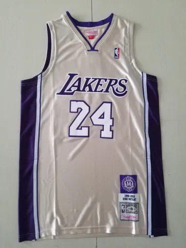 NBA Los Angeles Lakers-678