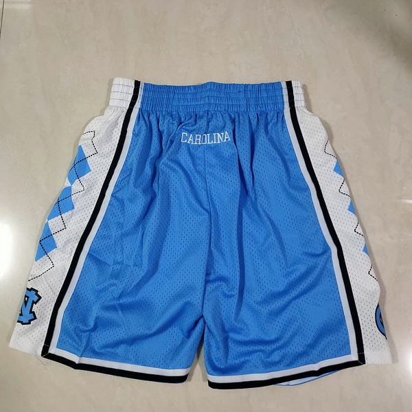 NBA Shorts-558