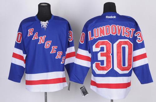 New York Rangers jerseys-023