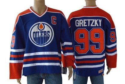 Edmonton Oilers jerseys-018