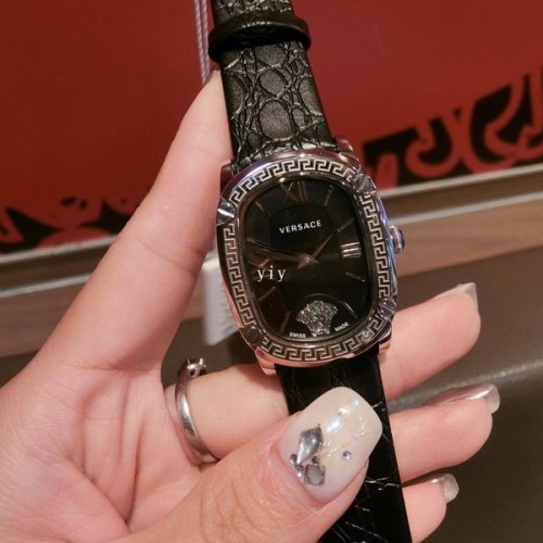 Versace Watches-345